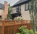 Currie Barracks - Studio Suite — Currie Barracks, Calgary