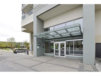 Calgary 2 bedrooms Condo Unit for rent. Property photo: 136730-2