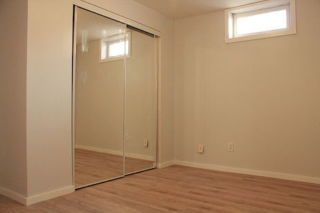 Calgary 2 bedrooms Basement for rent. Property photo: 136994-3