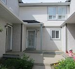 3-bedroom Condo Townhouse In Signal Hill