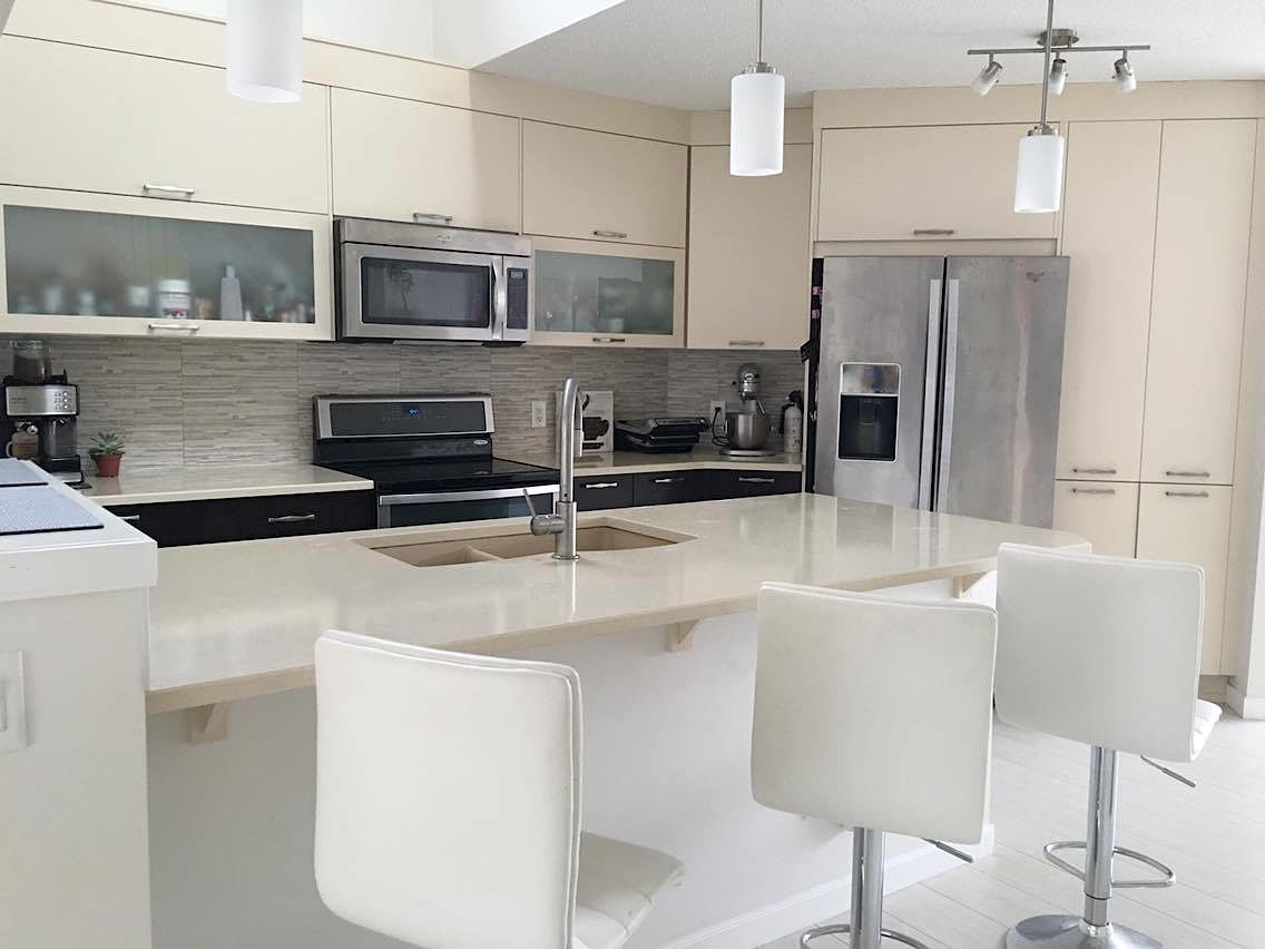 Calgary 3 bedrooms House for rent. Property photo: 137317-1