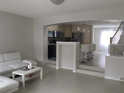 Calgary 3 bedrooms House for rent. Property photo: 137317-2