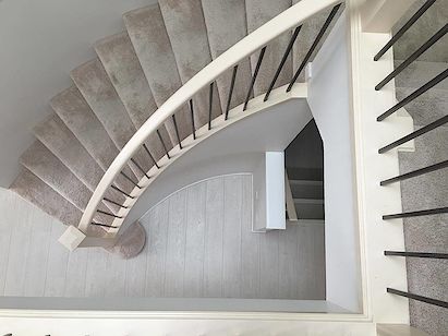 Calgary 3 bedrooms House for rent. Property photo: 137317-3