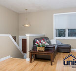 UNISON FURNISHED EXECUTIVE RENTAL IN WINDSOR PARK
