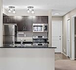 Apartment for RENT in SE Calgary