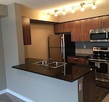 CONDO IN LEGACY GATE FOR RENT!