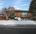 2 bedroom, insuite laundry in Tuxedo