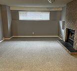 Two Bedroom Walkout Basement Suite in Shawnessy w/Private Entrance — Shawnessy, Calgary