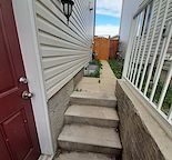 Basement Suite For Rent In Taradale NE Calgary