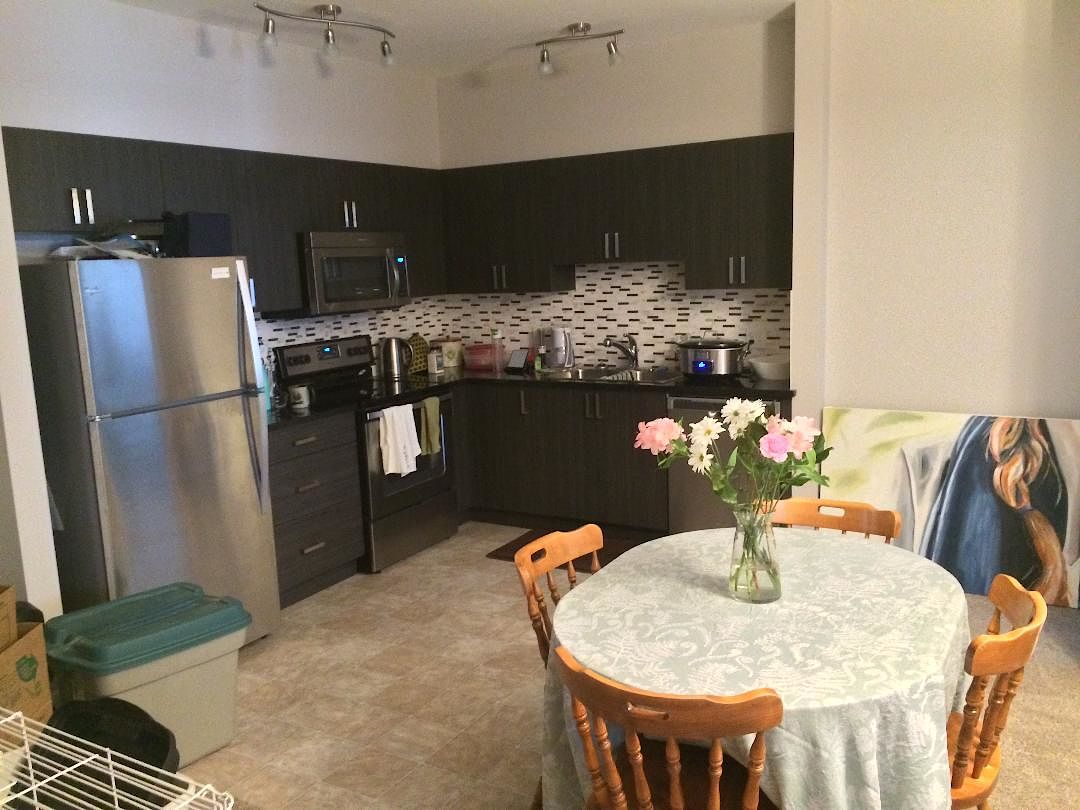 Calgary 2 bedrooms Apartment for rent. Property photo: 138263-1