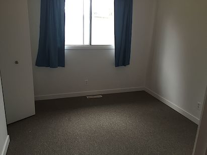 Calgary 2 bedrooms Main Floor for rent. Property photo: 138294-2