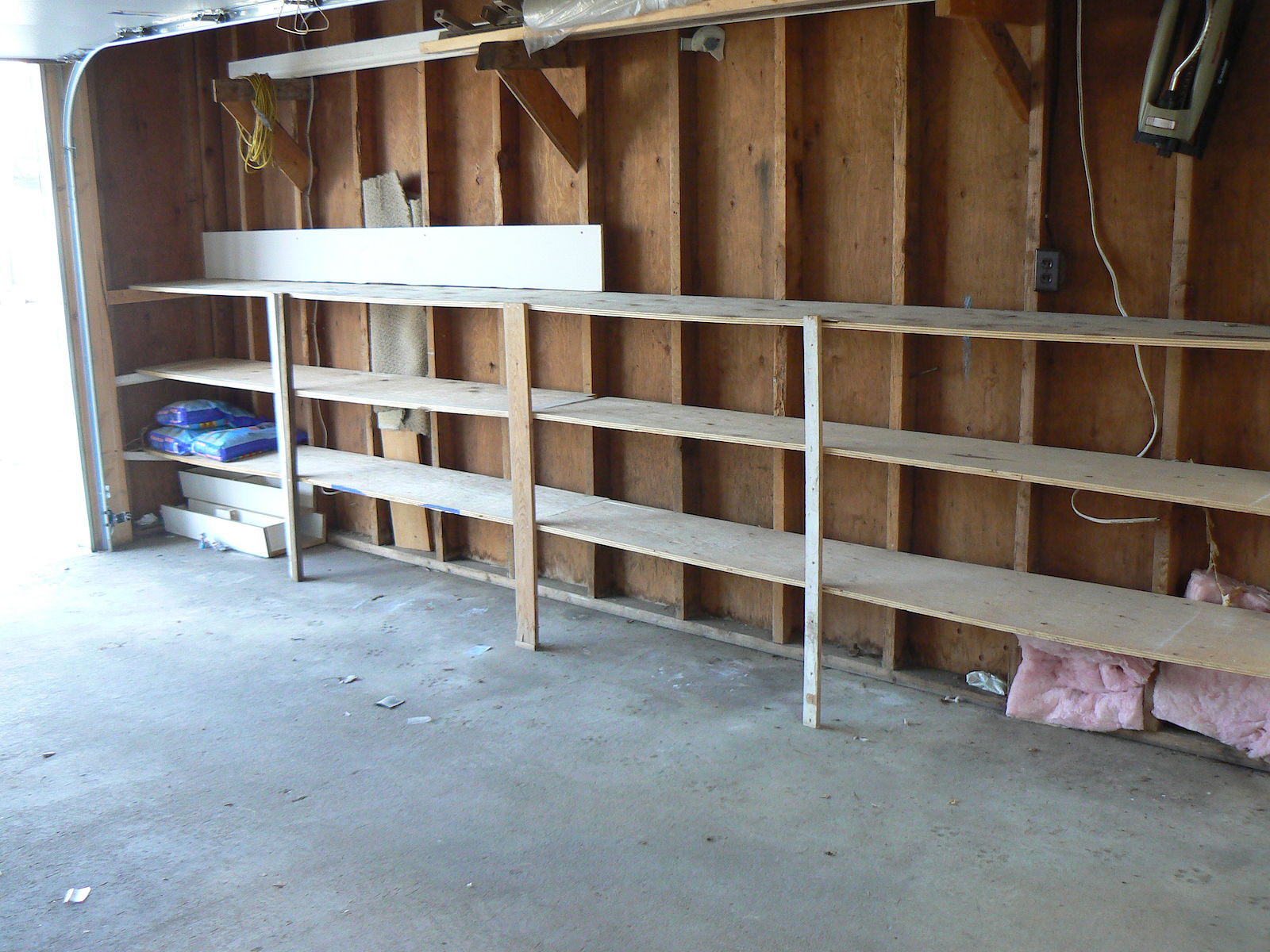 Calgary none bedrooms Storage for rent. Property photo: 138346-1