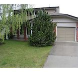 BACHELOR BASEMENT SUITE - DALHOUSIE