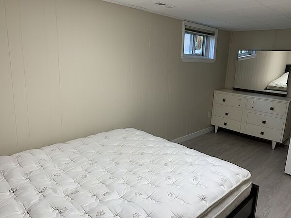 Calgary 1 bedroom Basement for rent. Property photo: 13894-3