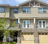 3 Bedroom Townhouse for rent In Inglewood
