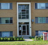 One Bedroom, Spacious, Cozy, Recently Renovated Apartment in Sunalta for Rent