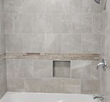 One Bedroom, Spacious, Cozy, Recently Renovated Apartment in Sunalta for Rent