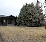 Renovated 2 Bedroom Suite