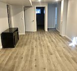 2 Bedrooms Basement Suite for Rent