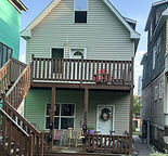 Character 1 Bedroom Bridgeland includes utilities & parking
