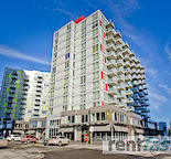 University City Condo near Brentwood LRT Station