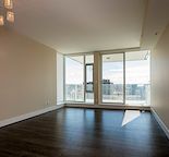 UNISON UNFURNISHED CONDO AT EVOLUTION - FUSE TOWER