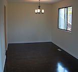 MARDA LOOP 3 BEDROOMS BI-LEVEL HALF DUPLEX