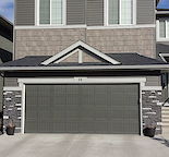 EXCLUSIVE 2 BEDROOM BI-LEVEL BASEMENT WITH GATED PRIVATE  ENTRANCE