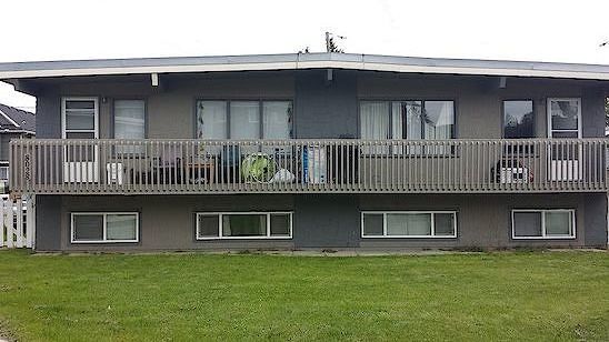 Calgary 2 bedrooms Basement for rent. Property photo: 140128-1