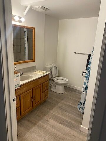 Calgary 2 bedrooms Basement for rent. Property photo: 140128-3