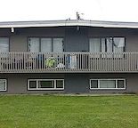 Bowness - 2 BR Lower Suite