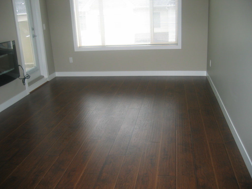 Calgary 2 bedrooms Condo Unit for rent. Property photo: 140144-1