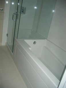 Calgary 2 bedrooms Condo Unit for rent. Property photo: 140144-3