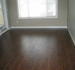 SE, Auburn Bay, Cranston Condo