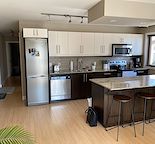 Kensington Village 2 bedroom Condo