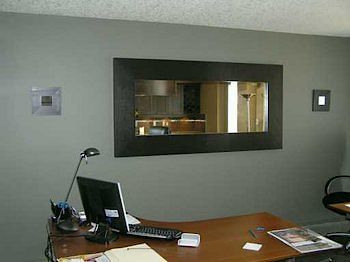 Calgary 1 bedroom Condo Unit for rent. Property photo: 14040-3