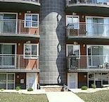 Inner City Living at its Best!!!