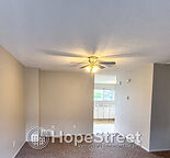 3 Bedroom Townhouse for Rent in Ogden
