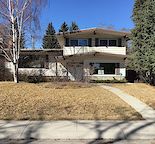 Spacious Kelvin Grove Home, Close to Schools