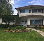 Spacious Kelvin Grove Home, Close to Schools