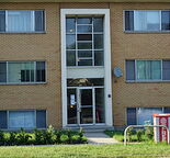 Spacious, Cozy, one bedroom one bathroom Apartment  in Sunalta for rent