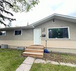 Charleswood - 3 Bedroom 2 Bathroom with Single Garage