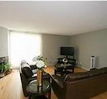 University&Medical Community! Bright 3 Bed + Office, Fully Furnished at Foothill