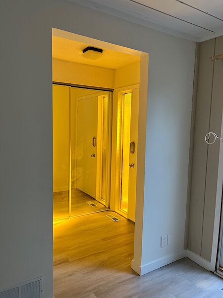 Calgary 3 bedrooms Townhouse for rent. Property photo: 141098-3