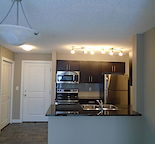 Affordable,  2 bedrooms, 1 bathroom