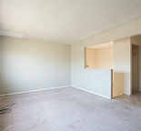 2 BR Apartment for Rent, close to downtown