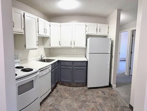 Calgary 1 bedrooms Apartment for rent. Property photo: 141307-3
