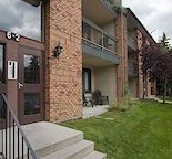 call today about our new INCENTIVES on selected units - limited time only!!!