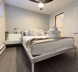 ALL INCLUSIVE 1 BD Apt in Bankview WITH INTERNET & PARKING