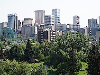 Calgary 1 bedroom Apartment for rent. Property photo: 142108-2